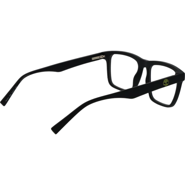 Timberland Optical Frame TB1831 002 51