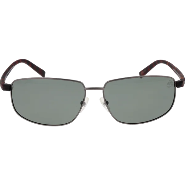 Timberland Sunglasses TB9325 09R 65