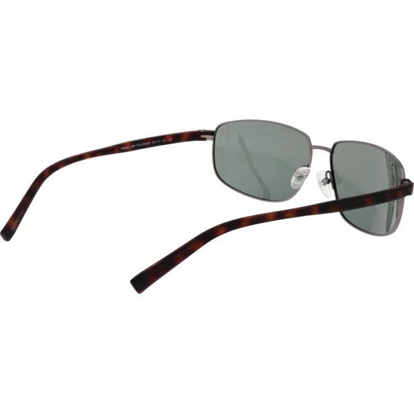 Timberland Sunglasses TB9325 09R 65