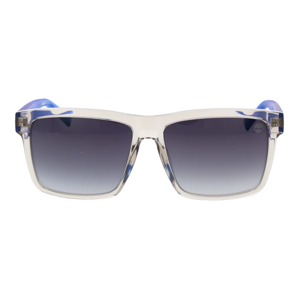 Timberland Sunglasses TB9328 20B 55