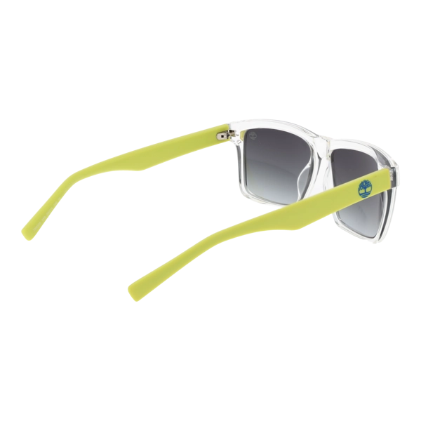 Timberland Sunglasses TB9328 26B 55