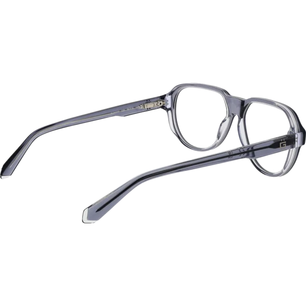 Guess Optical Frame GU50090 020 56
