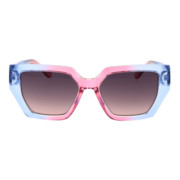 Guess Sunglasses GU7896 92B 53