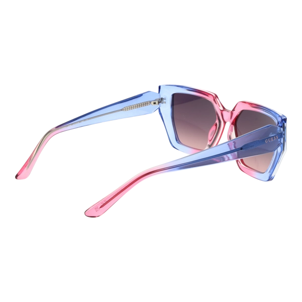 Guess Sunglasses GU7896 92B 53