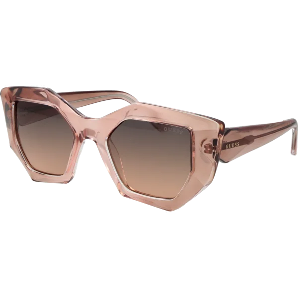 Guess Sunglasses GU7897 47F 50