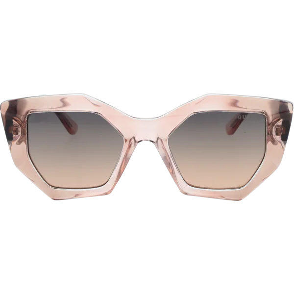 Guess Sunglasses GU7897 47F 50