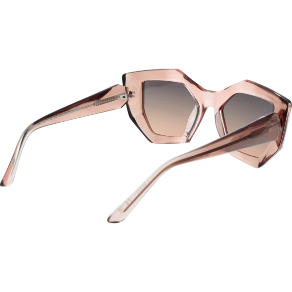 Guess Sunglasses GU7897 47F 50