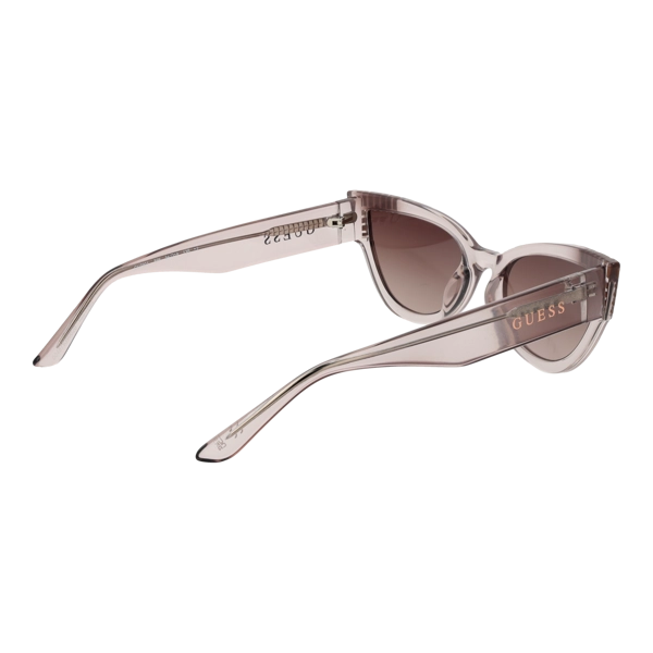 Guess Sunglasses GU7901 59F 54