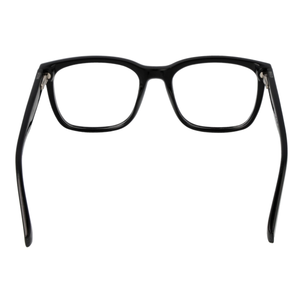 Guess Optical Frame GU8281 001 53