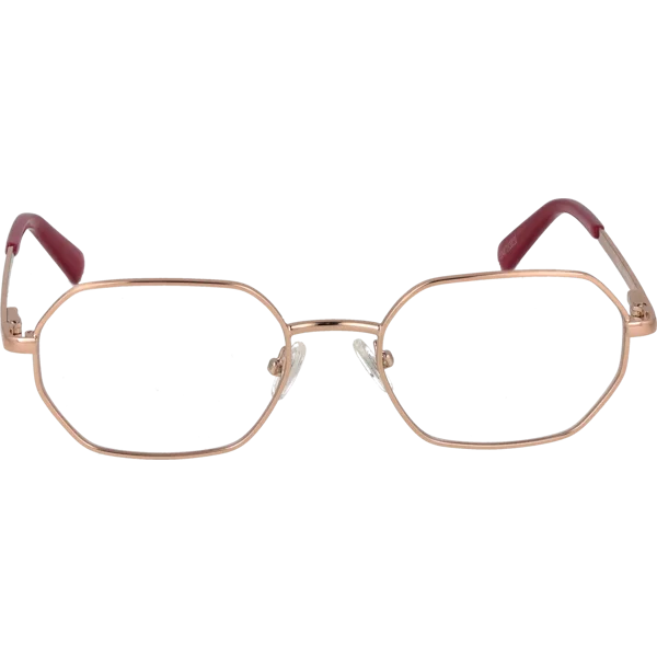 Guess Optical Frame GU8283 028 50