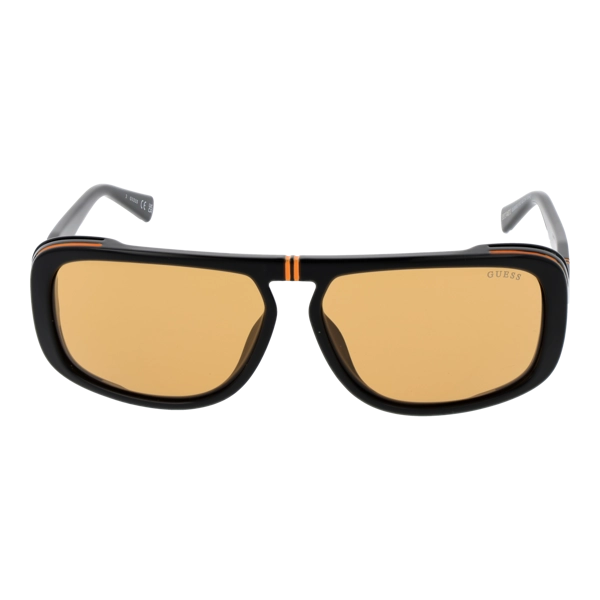 Guess Sunglasses GU00082 01E 62