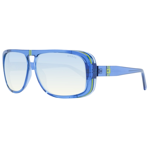 Guess Sunglasses GU00082 90X 62