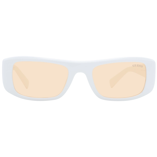 Guess Sunglasses GU8278 21E 51