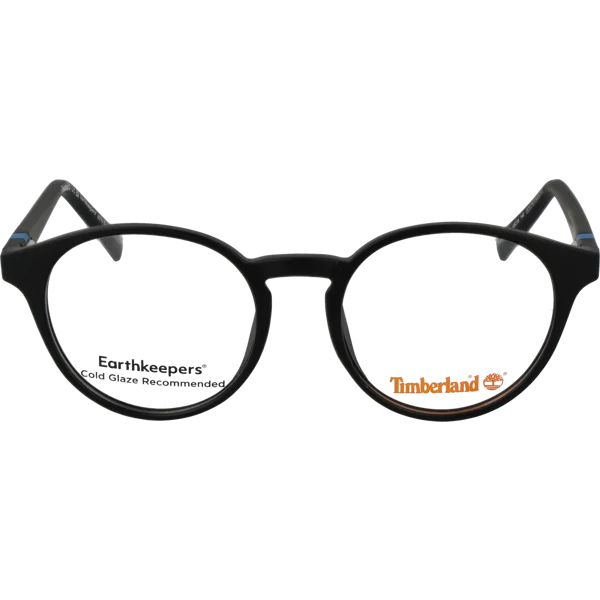 Timberland Optical Frame TB1826 002 48