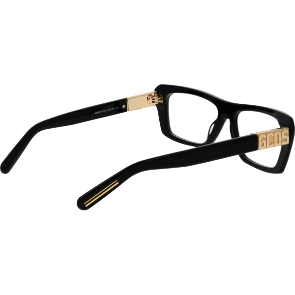 GCDS Optical Frame GD5018 001 53