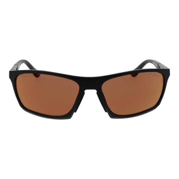 BMW Sunglasses BW0047-P 02U 61