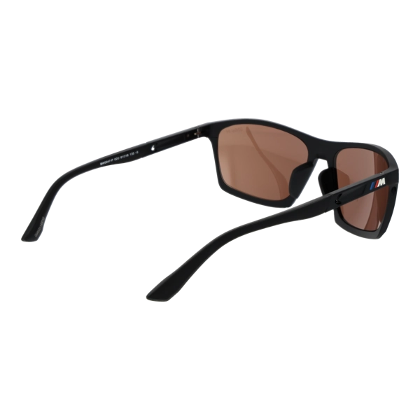 BMW Sunglasses BW0047-P 02U 61