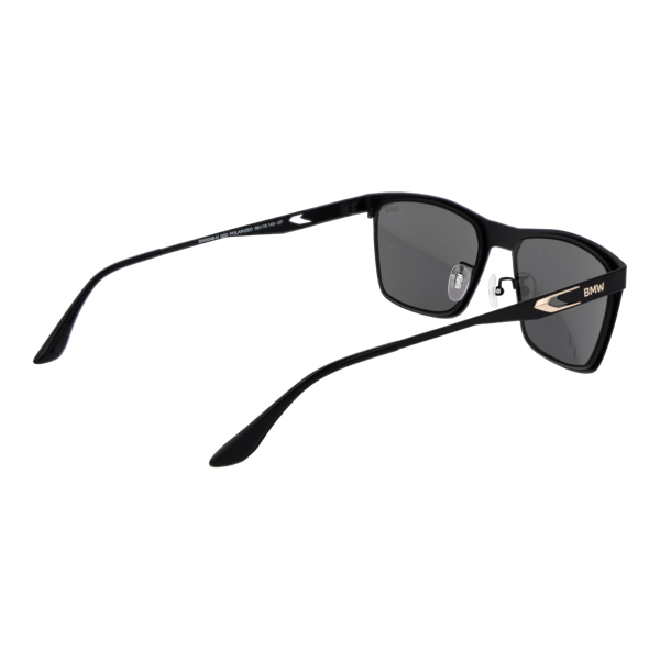 BMW Sunglasses BW0048-H 02D 58