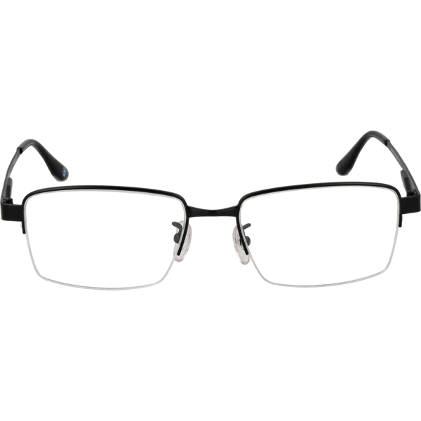 BMW Optical Frame BW5072-H 002 56