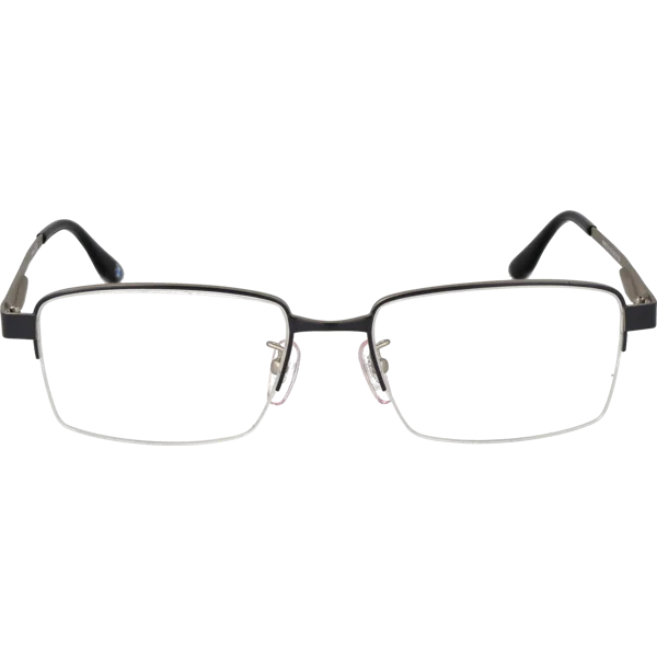 BMW Optical Frame BW5072-H 020 56