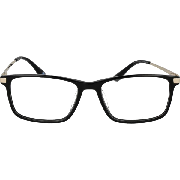 BMW Optical Frame BW5073-H 001 56