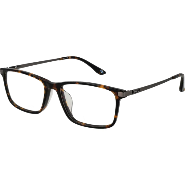 BMW Optical Frame BW5073-H 052 56