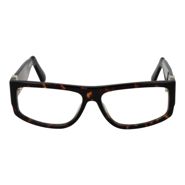 GCDS Optical Frame GD5025 052 56