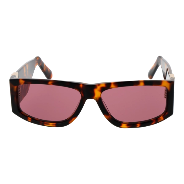GCDS Sunglasses GD0037 52S 57