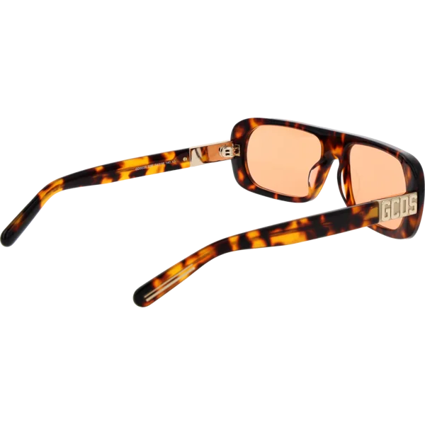 GCDS Sunglasses GD0039 52E 54