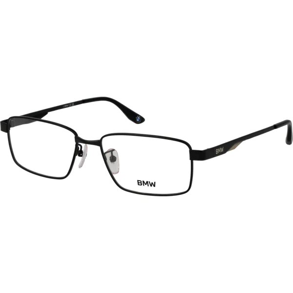 BMW Optical Frame BW5071-H 002 56