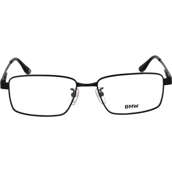 BMW Optical Frame BW5071-H 002 56
