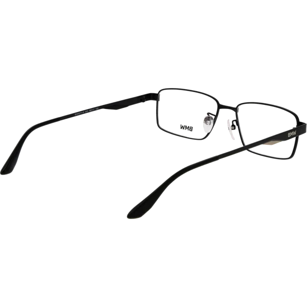 BMW Optical Frame BW5071-H 002 56
