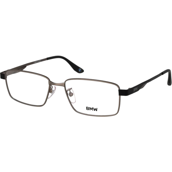 BMW Optical Frame BW5071-H 015 56