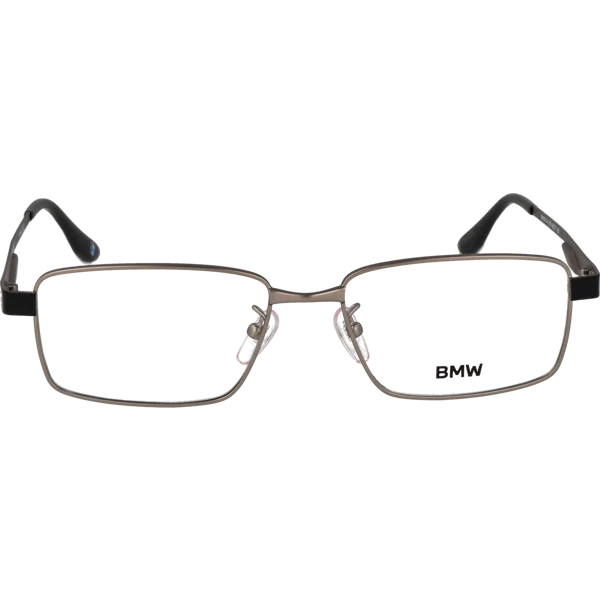 BMW Optical Frame BW5071-H 015 56