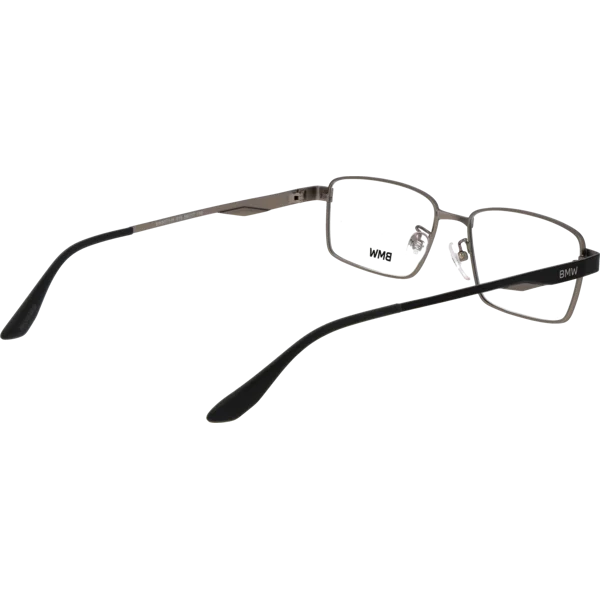 BMW Optical Frame BW5071-H 015 56