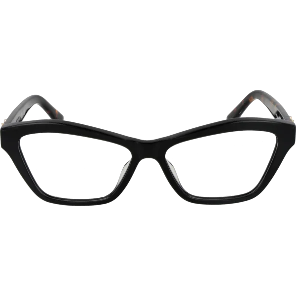 Marciano by Guess Optical Frame GM0396 005 55