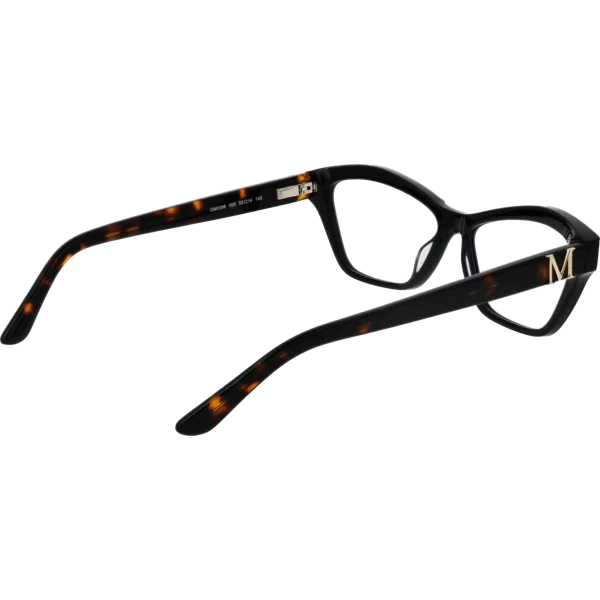 Marciano by Guess Optical Frame GM0396 005 55