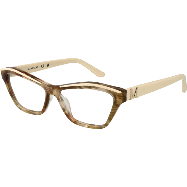 Marciano by Guess Optical Frame GM0396 059 55