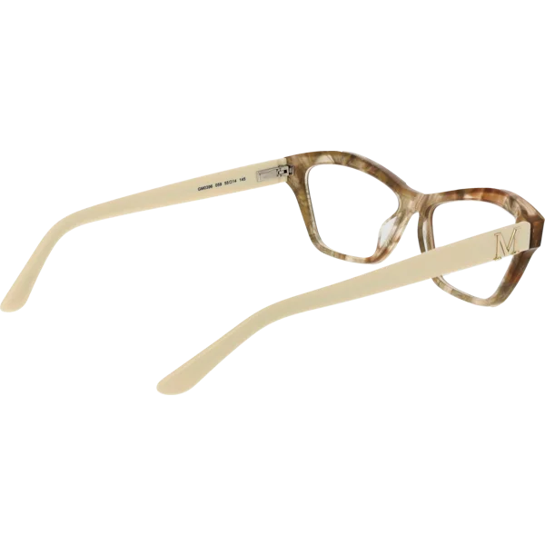 Marciano by Guess Optical Frame GM0396 059 55