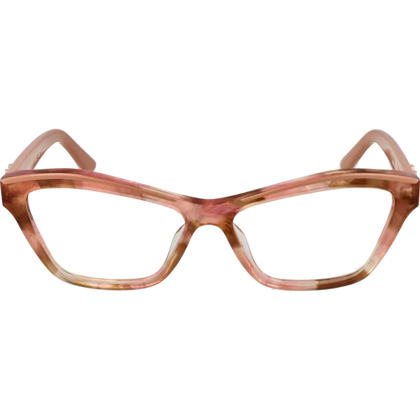 Marciano by Guess Optical Frame GM0396 074 55