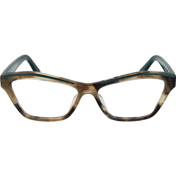 Marciano by Guess Optical Frame GM0396 089 55