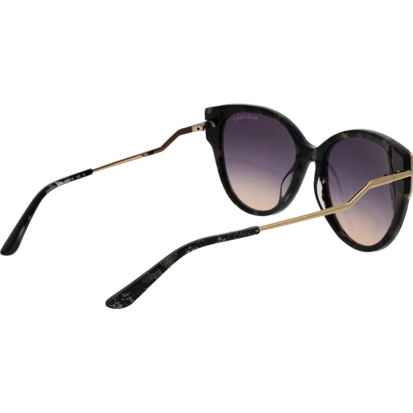 Marciano by Guess Sunglasses GM0834 20B 56