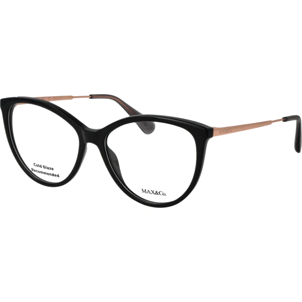 Max & Co Optical Frame MO5120 001 54