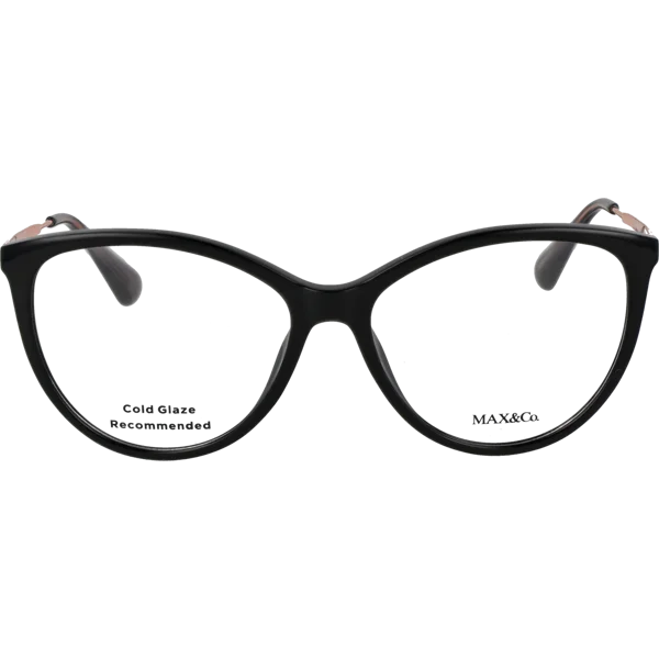 Max & Co Optical Frame MO5120 001 54