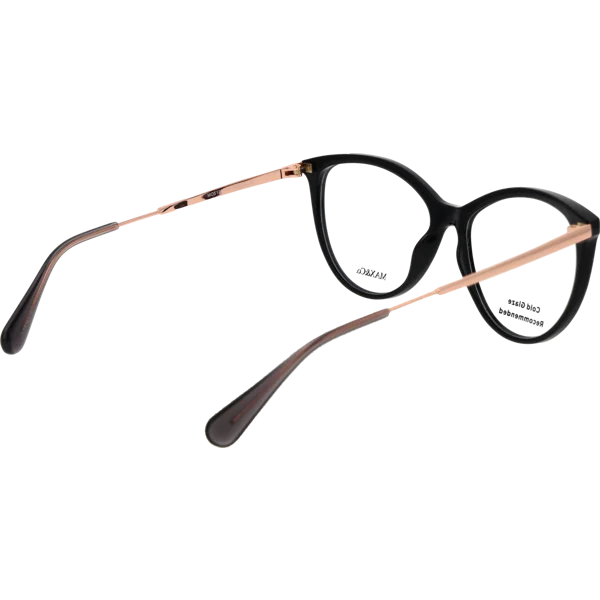 Max & Co Optical Frame MO5120 001 54