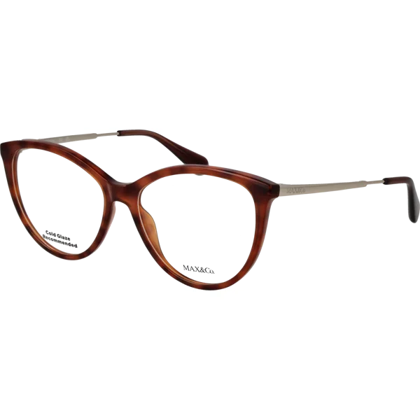Max & Co Optical Frame MO5120 052 54