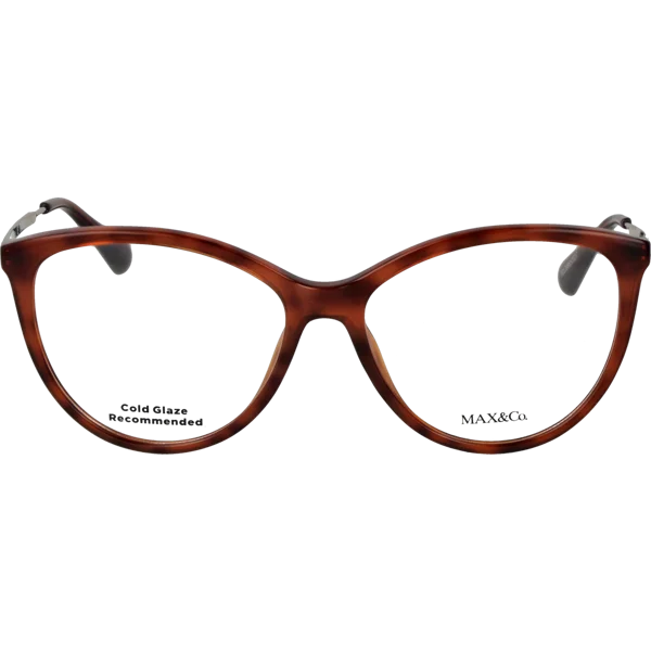 Max & Co Optical Frame MO5120 052 54