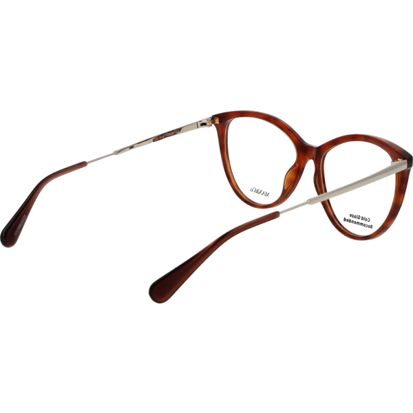 Max & Co Optical Frame MO5120 052 54