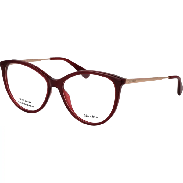 Max & Co Optical Frame MO5120 066 54