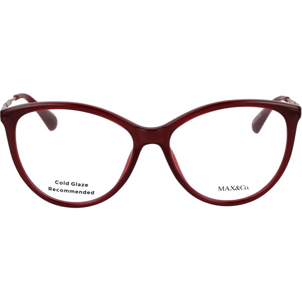 Max & Co Optical Frame MO5120 066 54